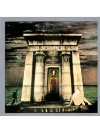 JUDAS PRIEST - Sin After Sin (CD)