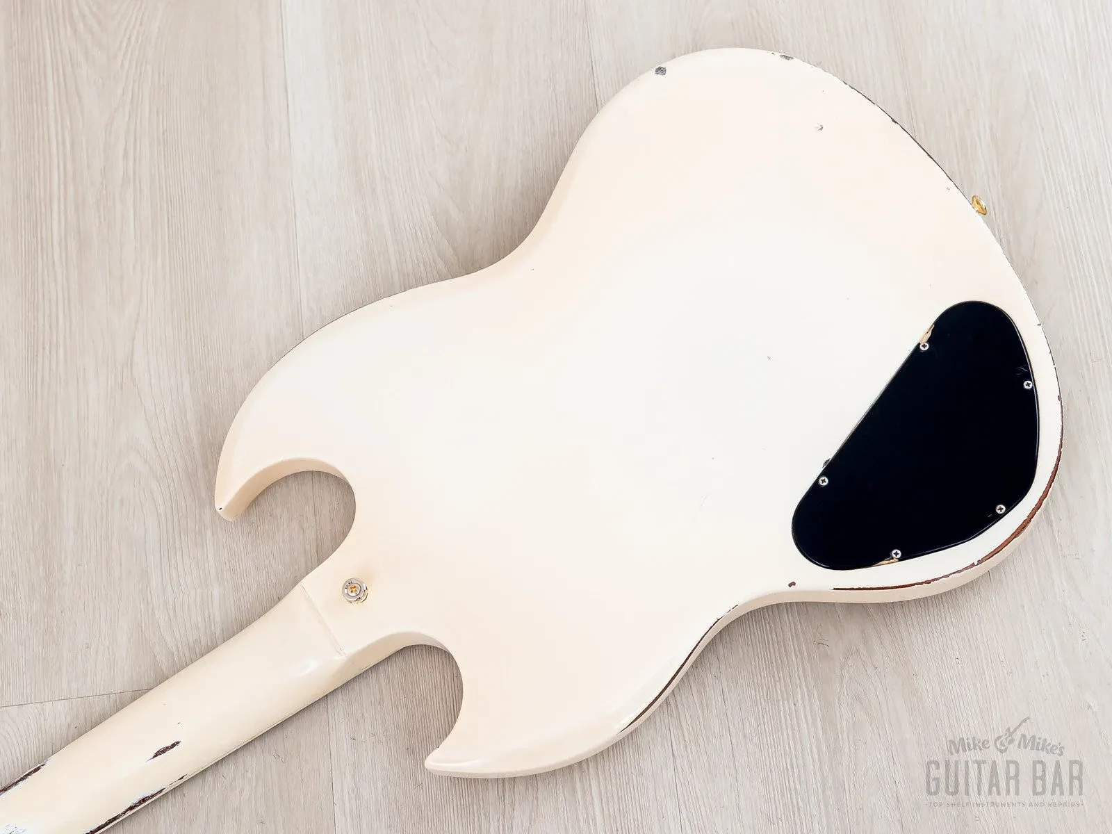 Изображение №15