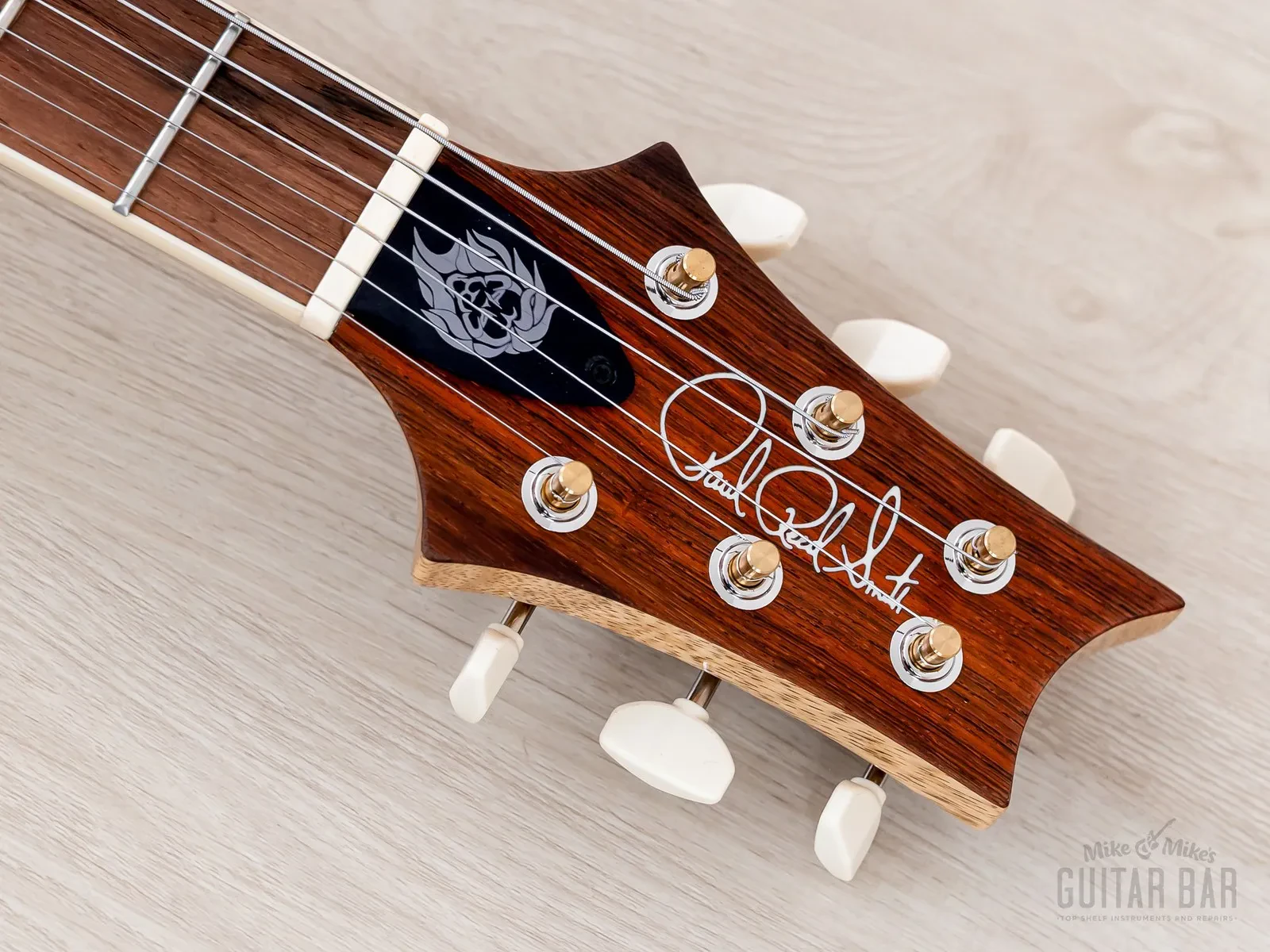 Изображение №4