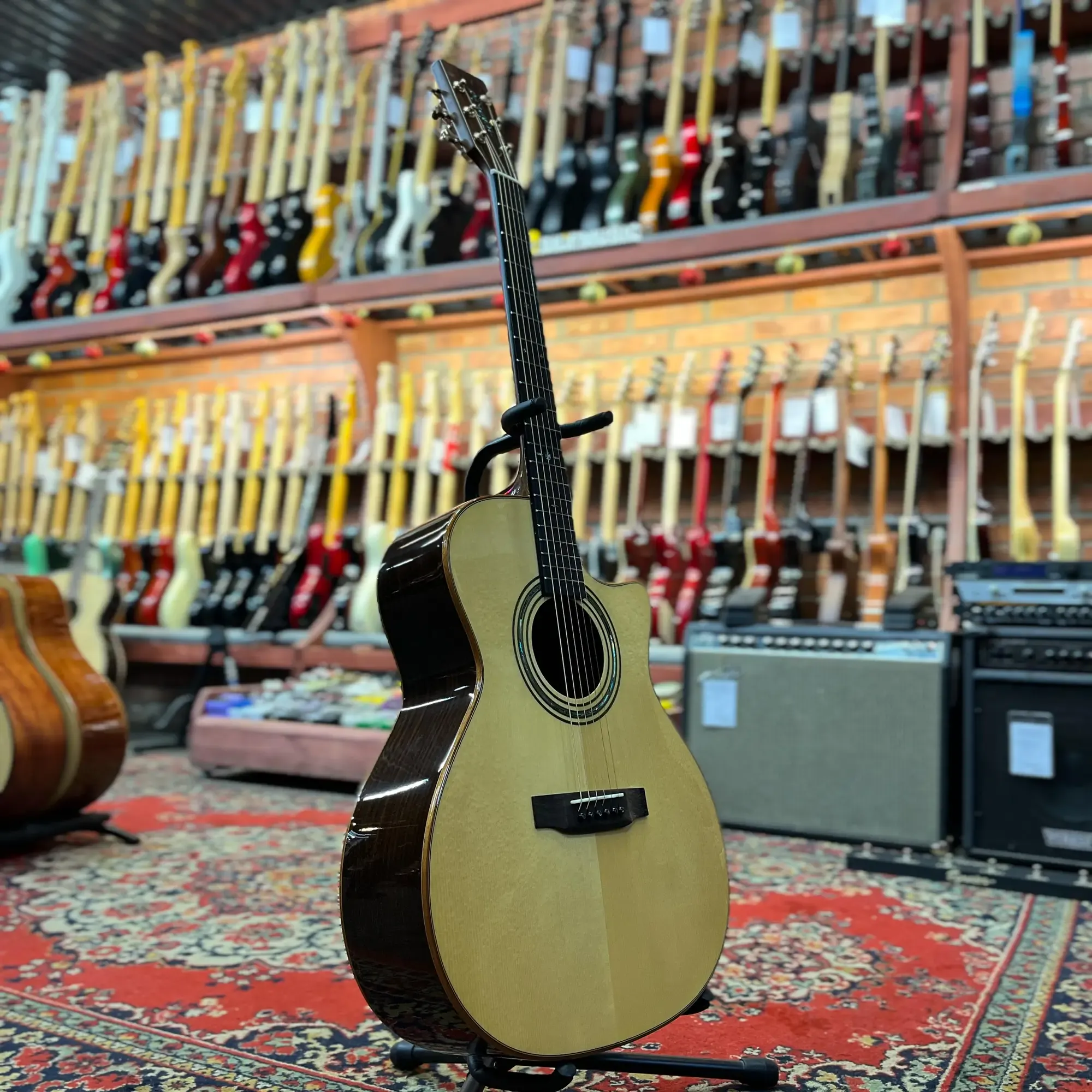 Изображение №9