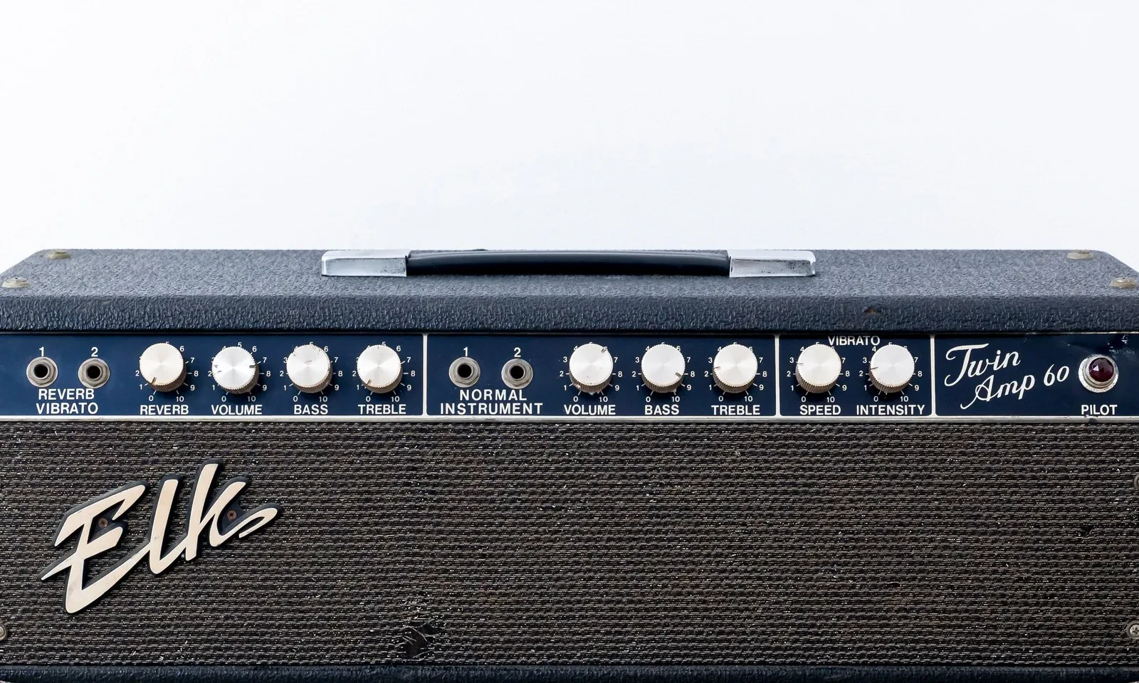 Изображение №3