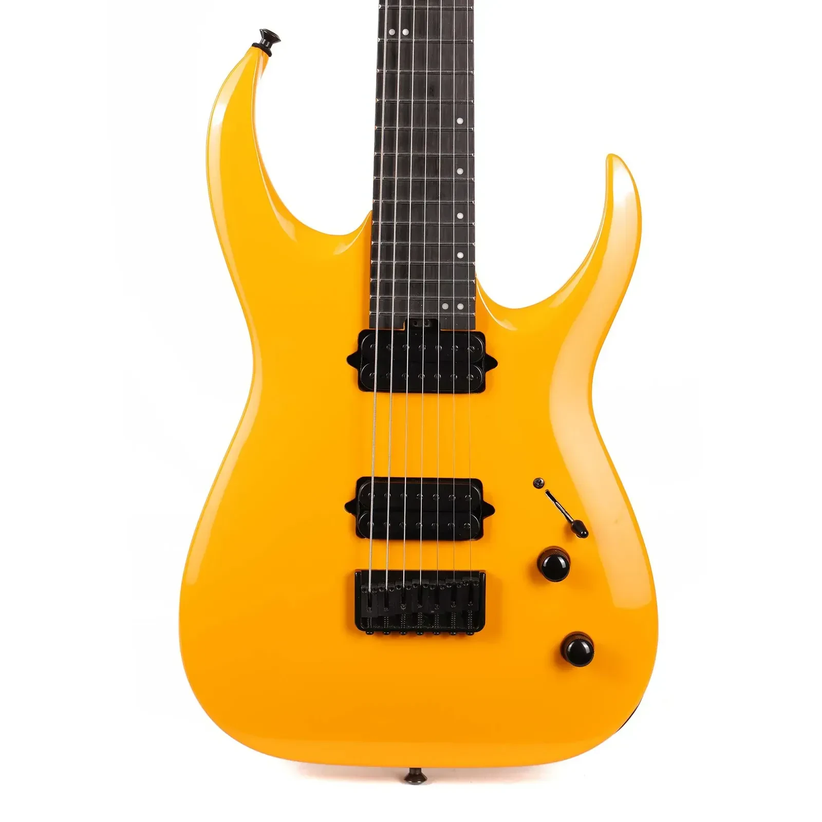 Изображение №2