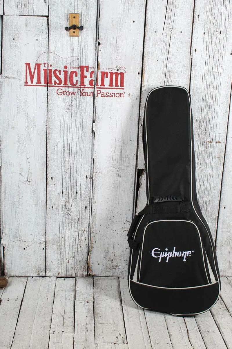 Изображение №16