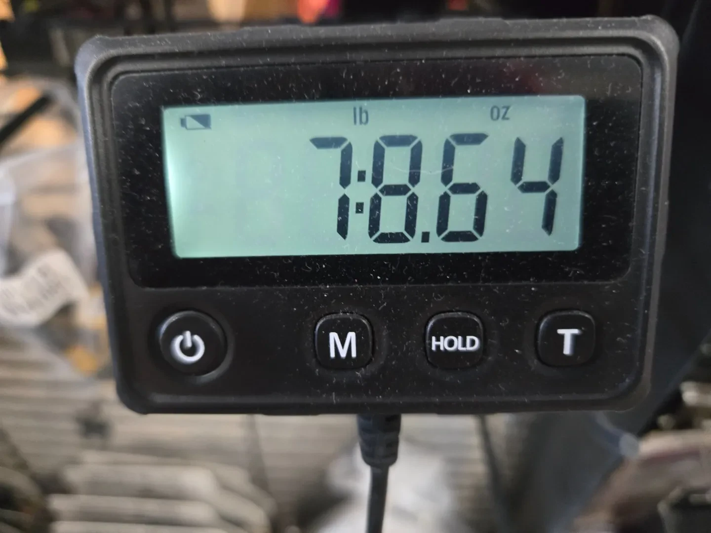 Изображение №9