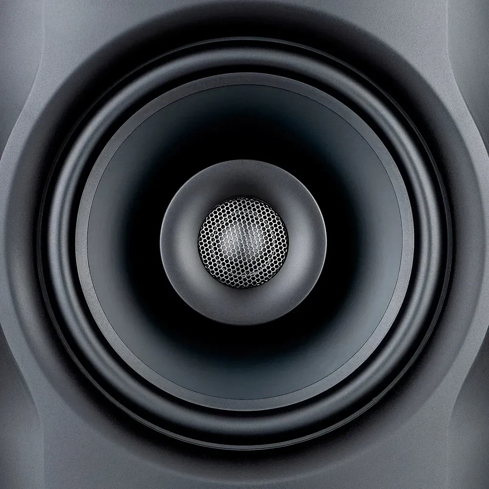 Изображение №7