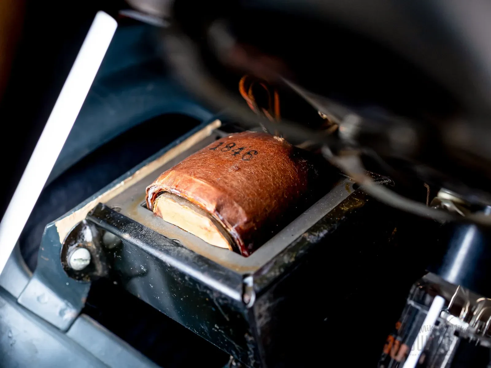 Изображение №14