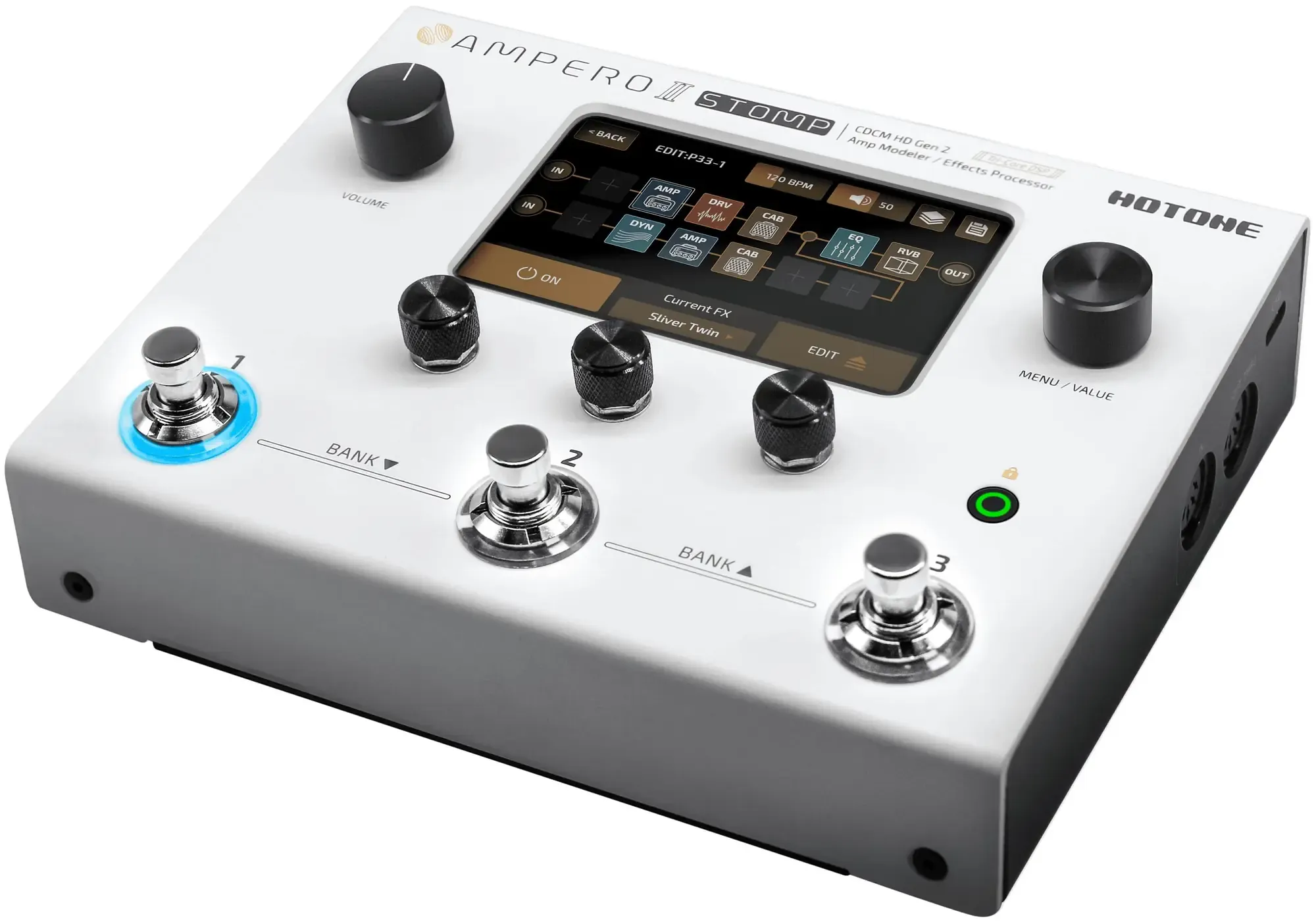 Изображение №2