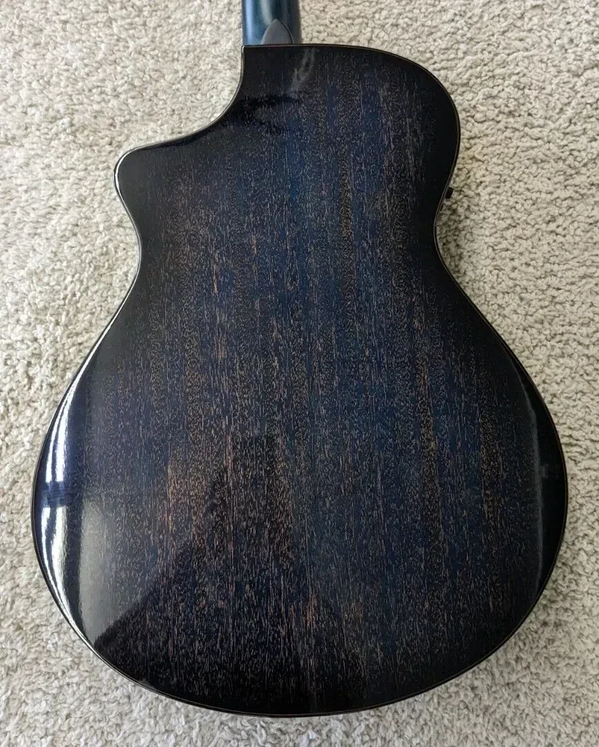 Изображение №5