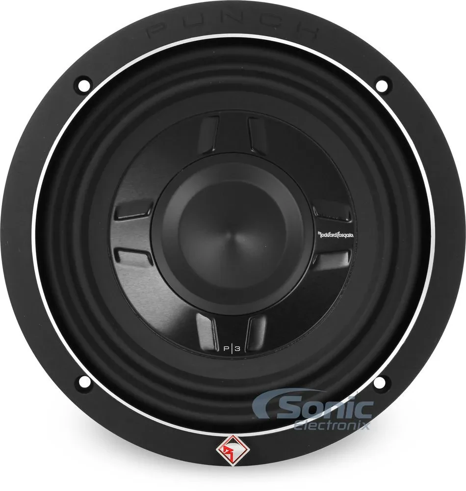 Изображение №10