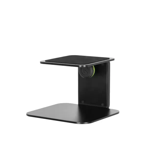 Стойка для студийного монитора GRAVITY SP3102CB Black