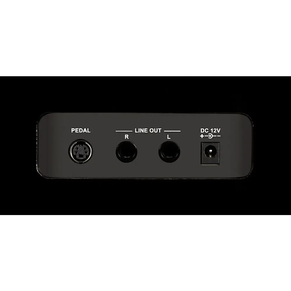 Изображение №8