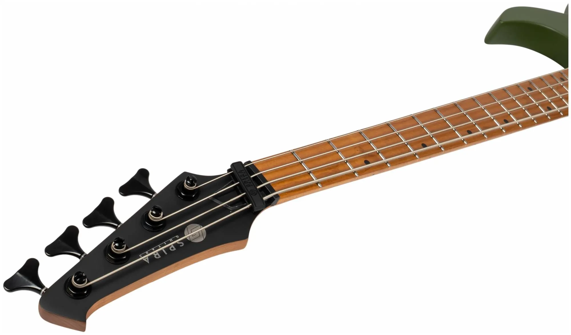 Изображение №4