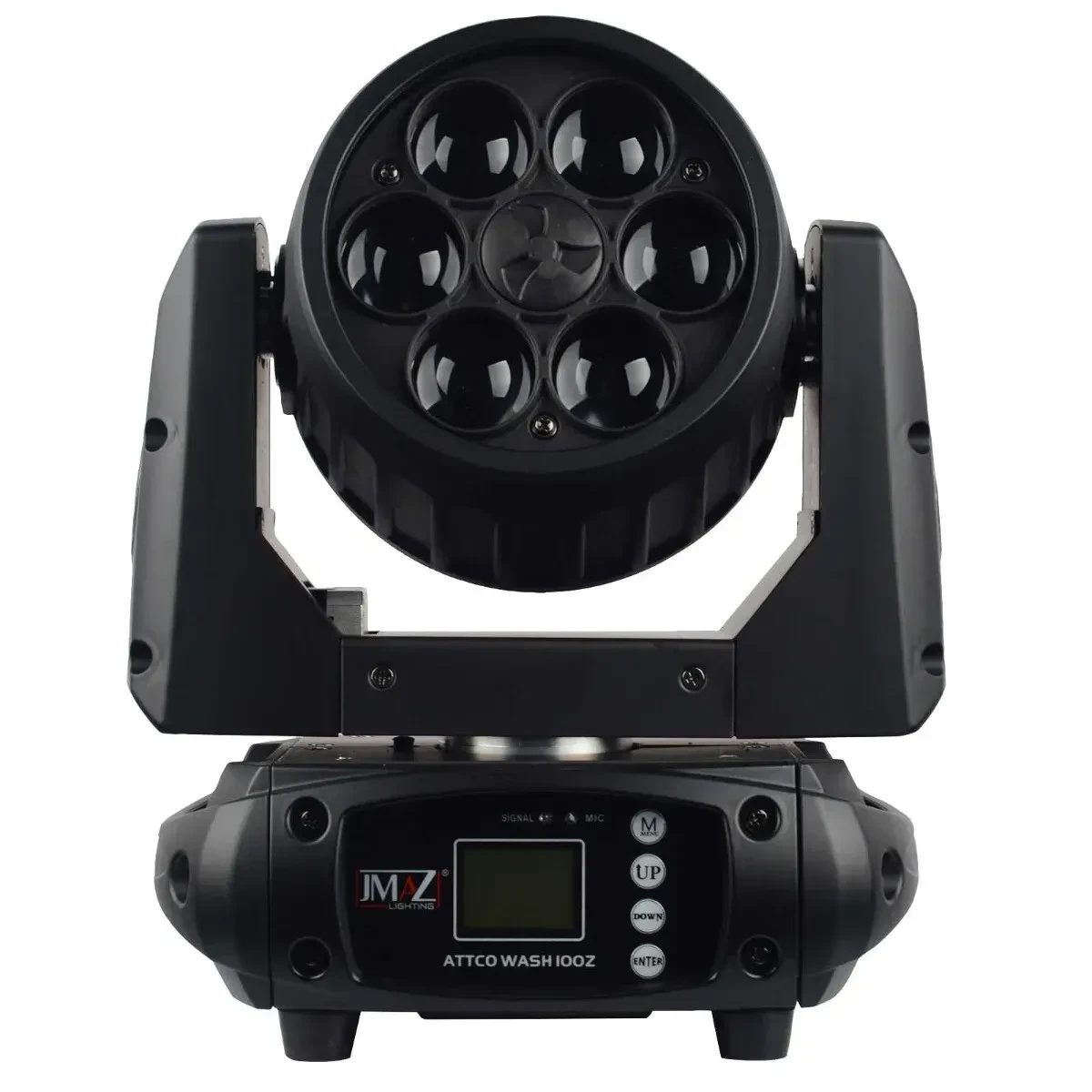 Изображение №5