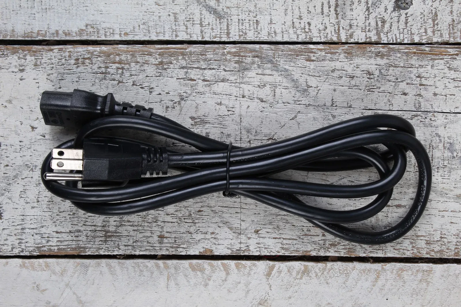 Изображение №14