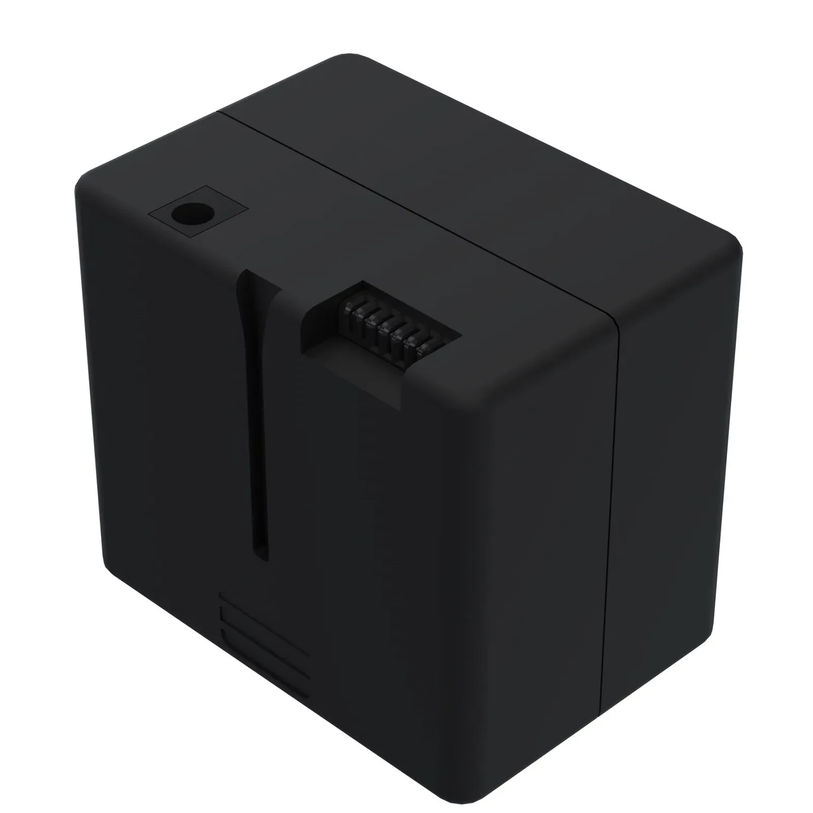 Изображение №6