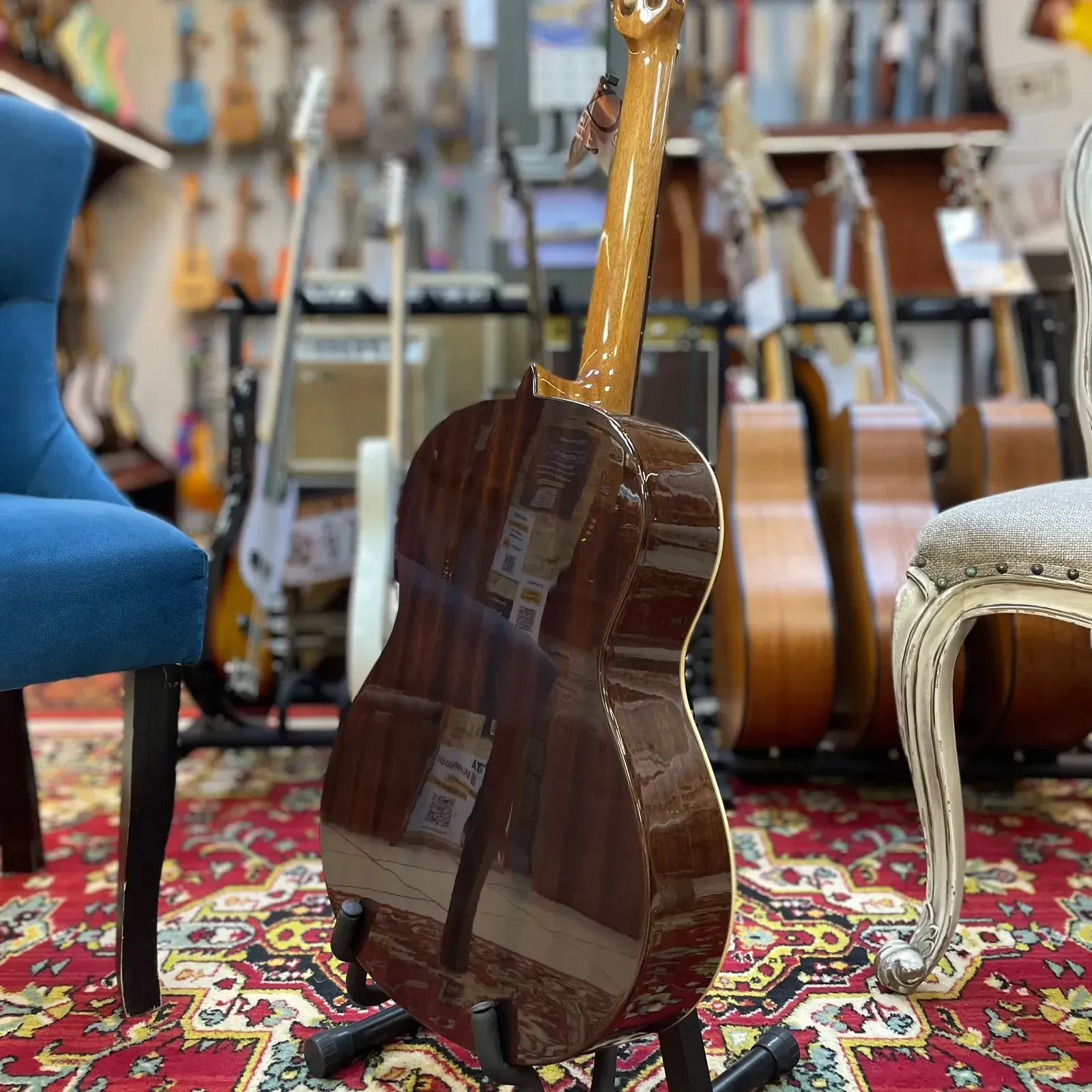 Изображение №10