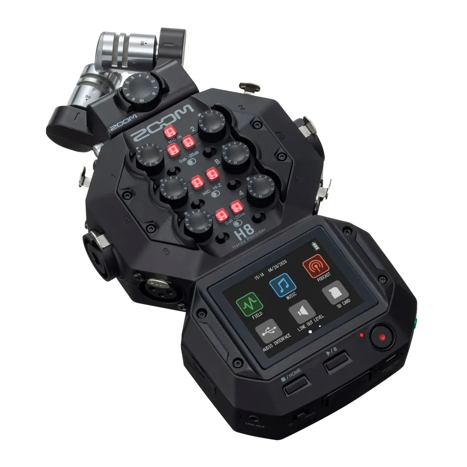 Изображение №2