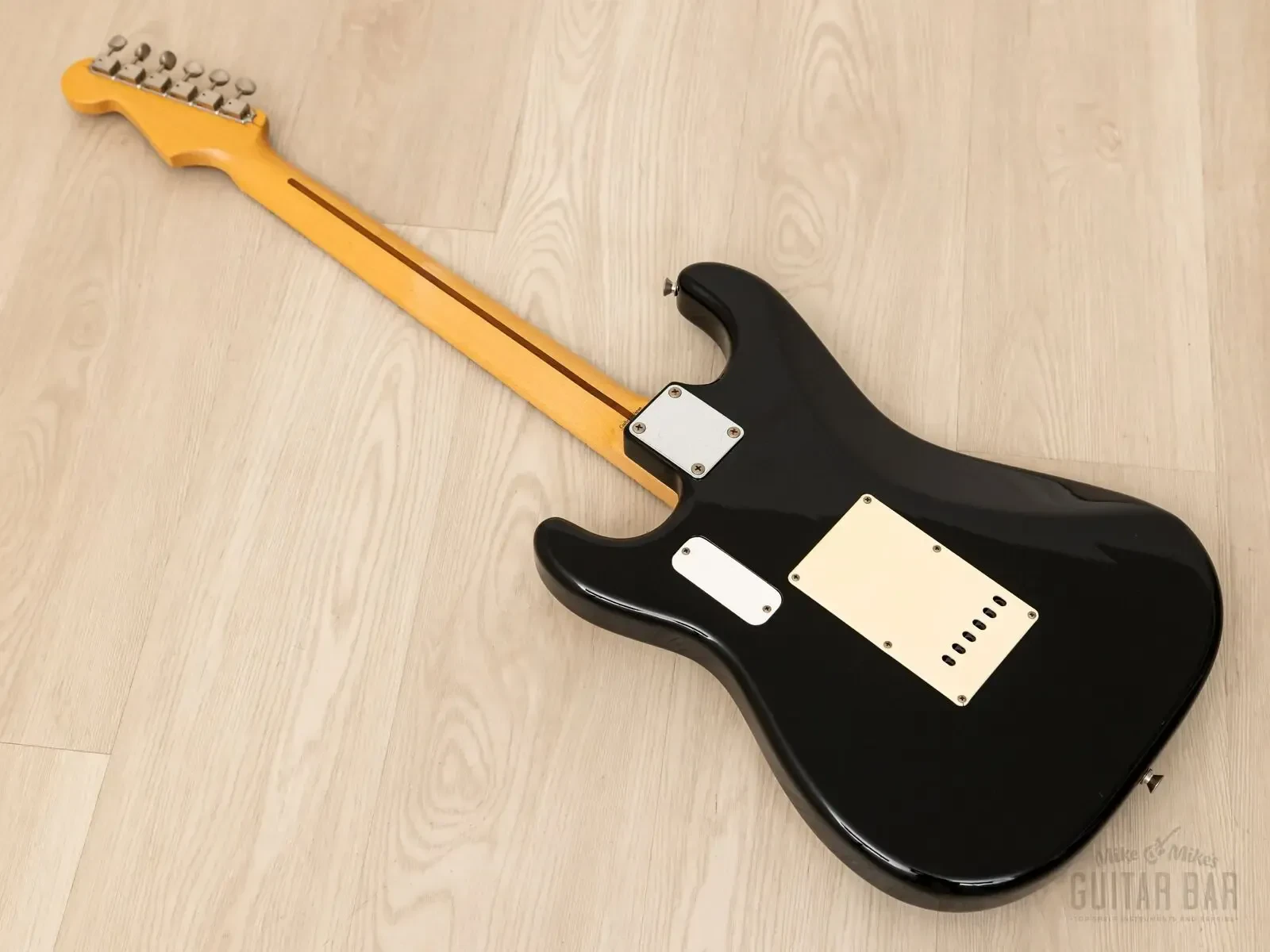 Изображение №12