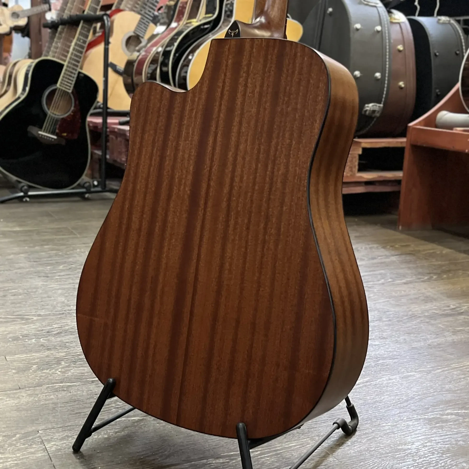 Изображение №18