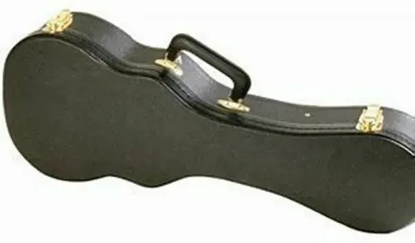 Кейс для укулеле OnStage GCU4004 Concert Black
