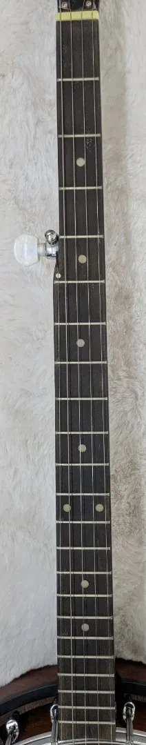 Изображение №3