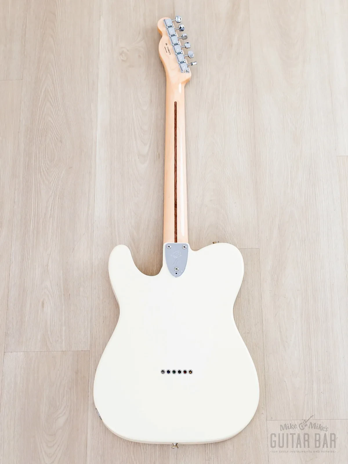 Изображение №3