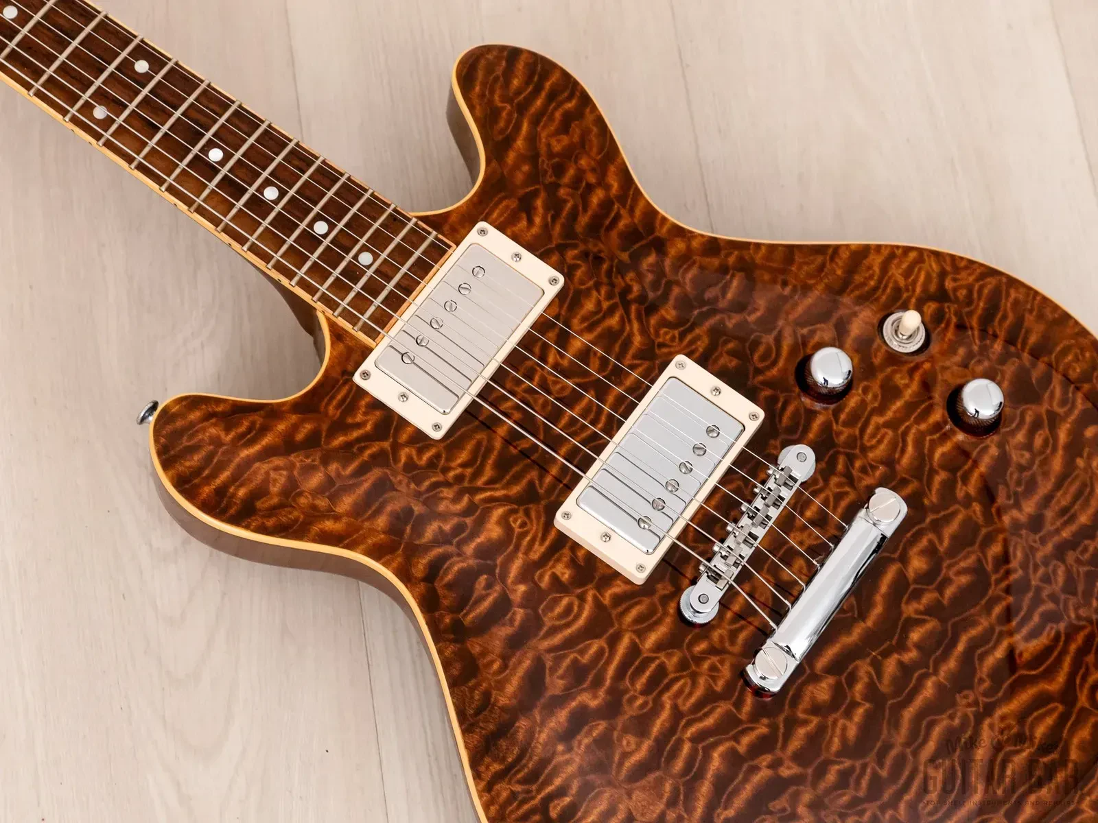 Изображение №7