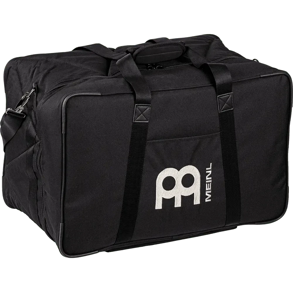 Чехол для кахона Meinl MCJB MCJB-CG Professional