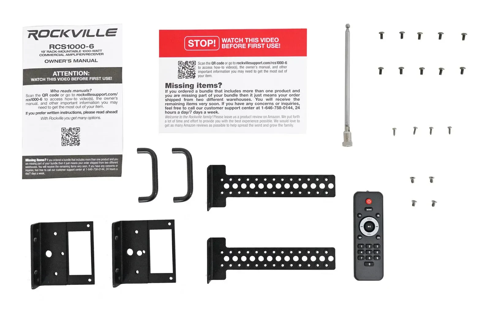 Изображение №6