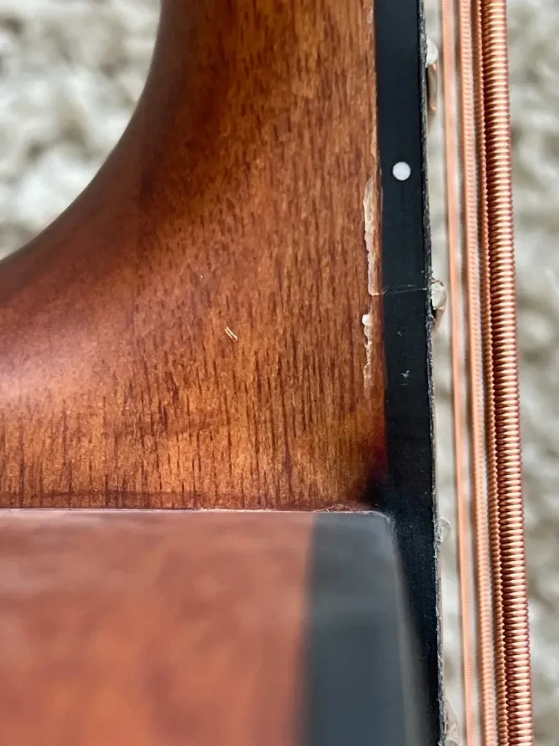 Изображение №8