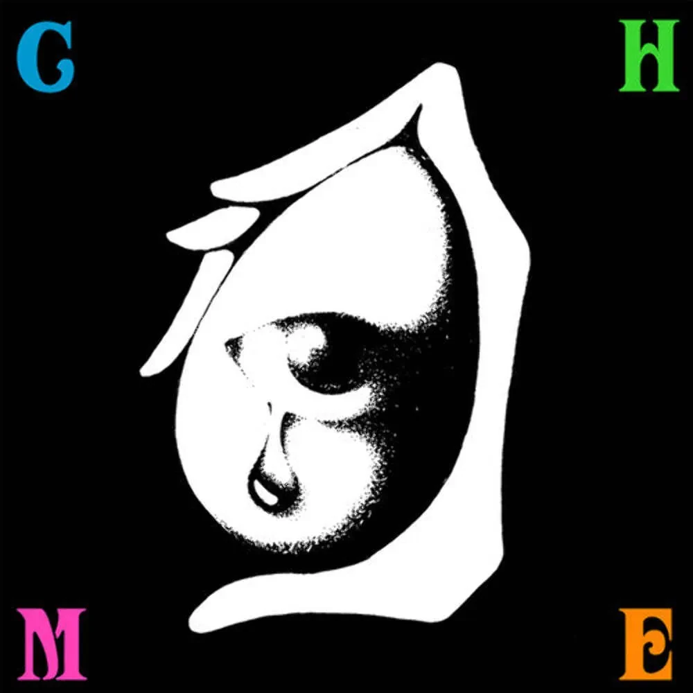 Виниловая пластинка Chime Oblivion – Chime Oblivion (Релиз 2025)