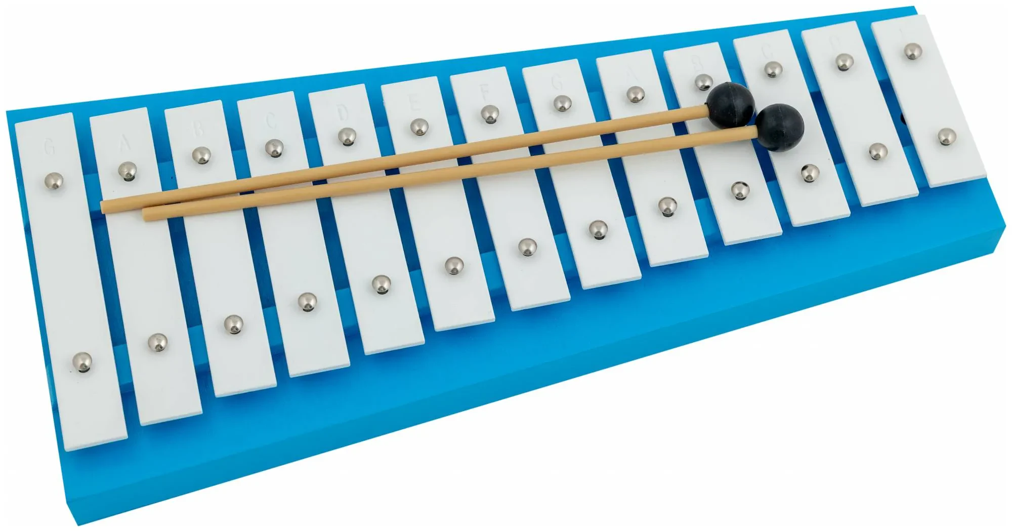 Изображение №3