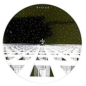 BLUE OYSTER CULT - Blue Oyster Cult (CD)