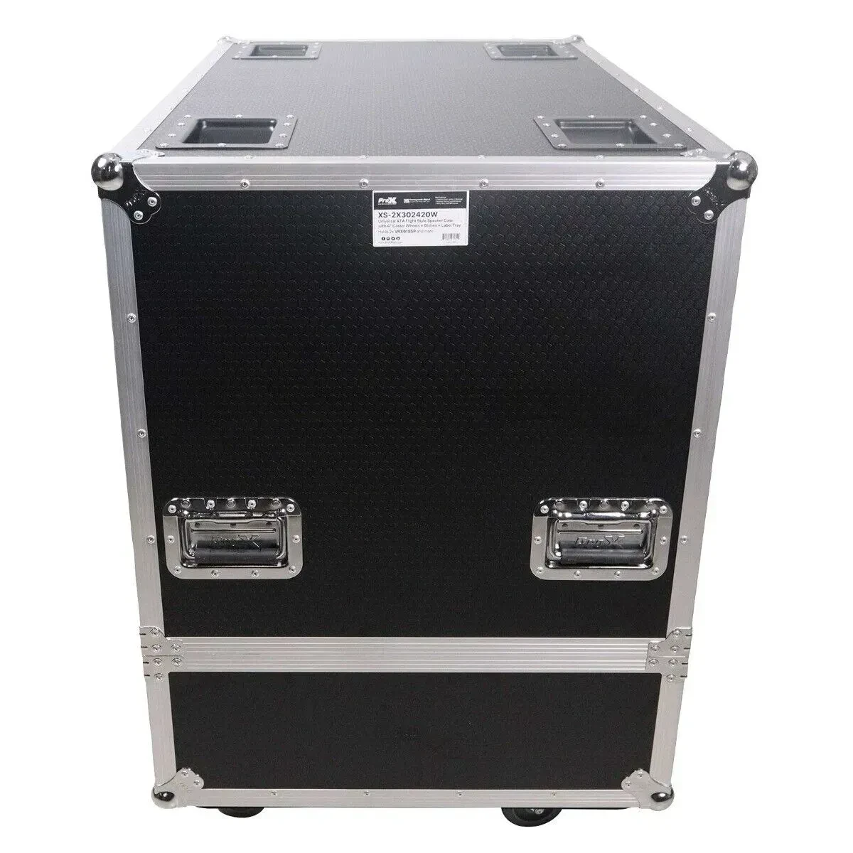 Изображение №4