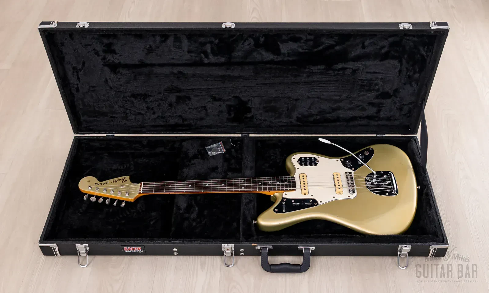 Изображение №23