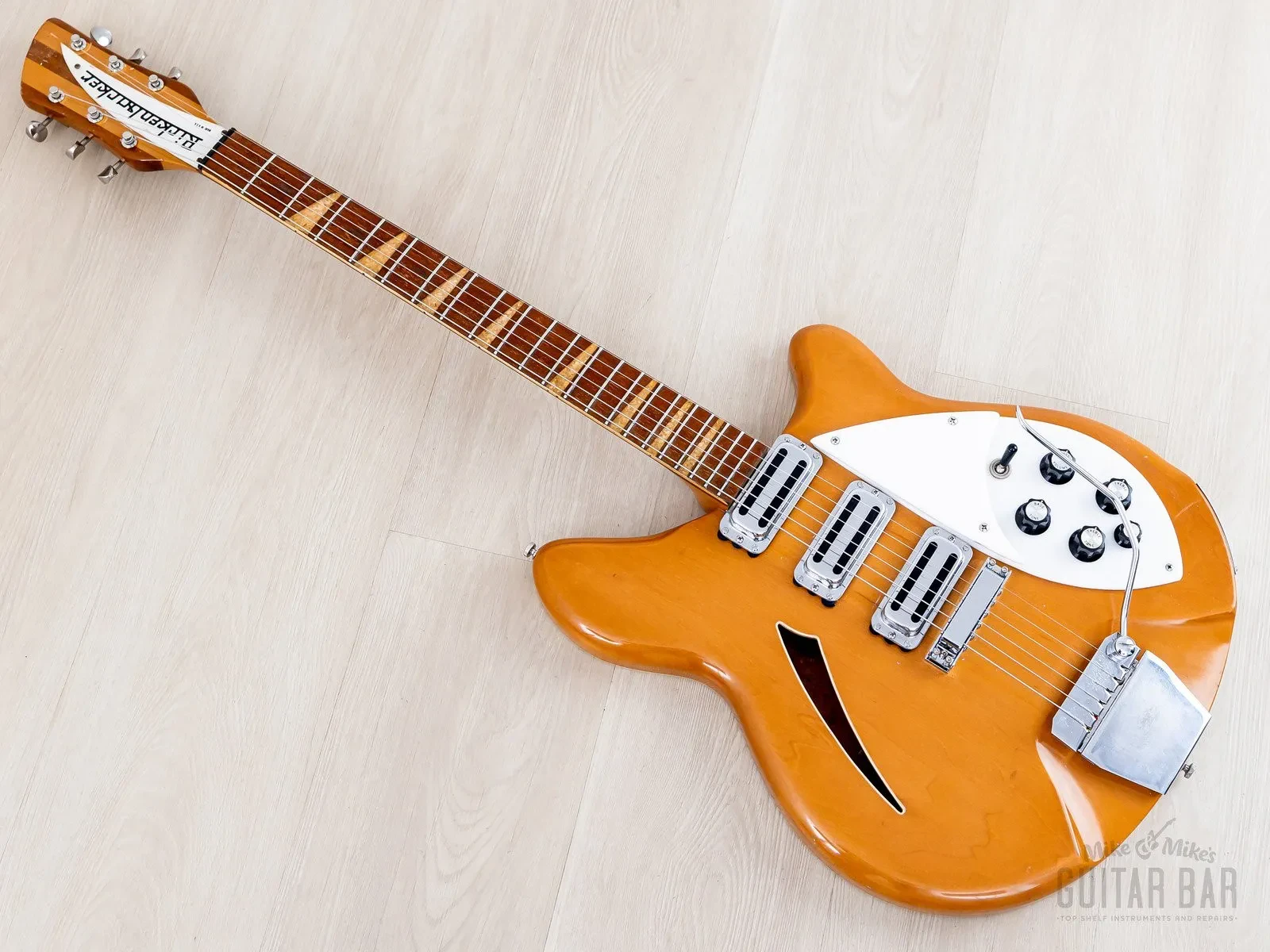 Изображение №12