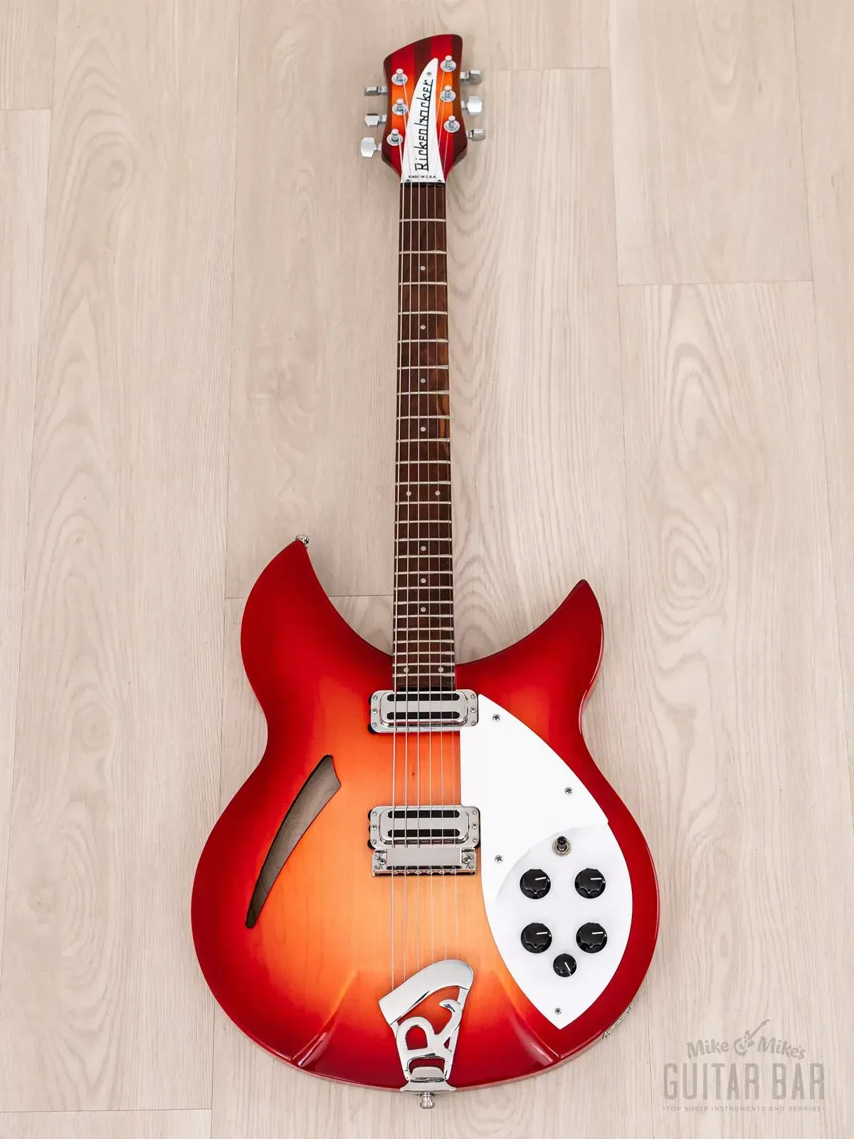 Изображение №2