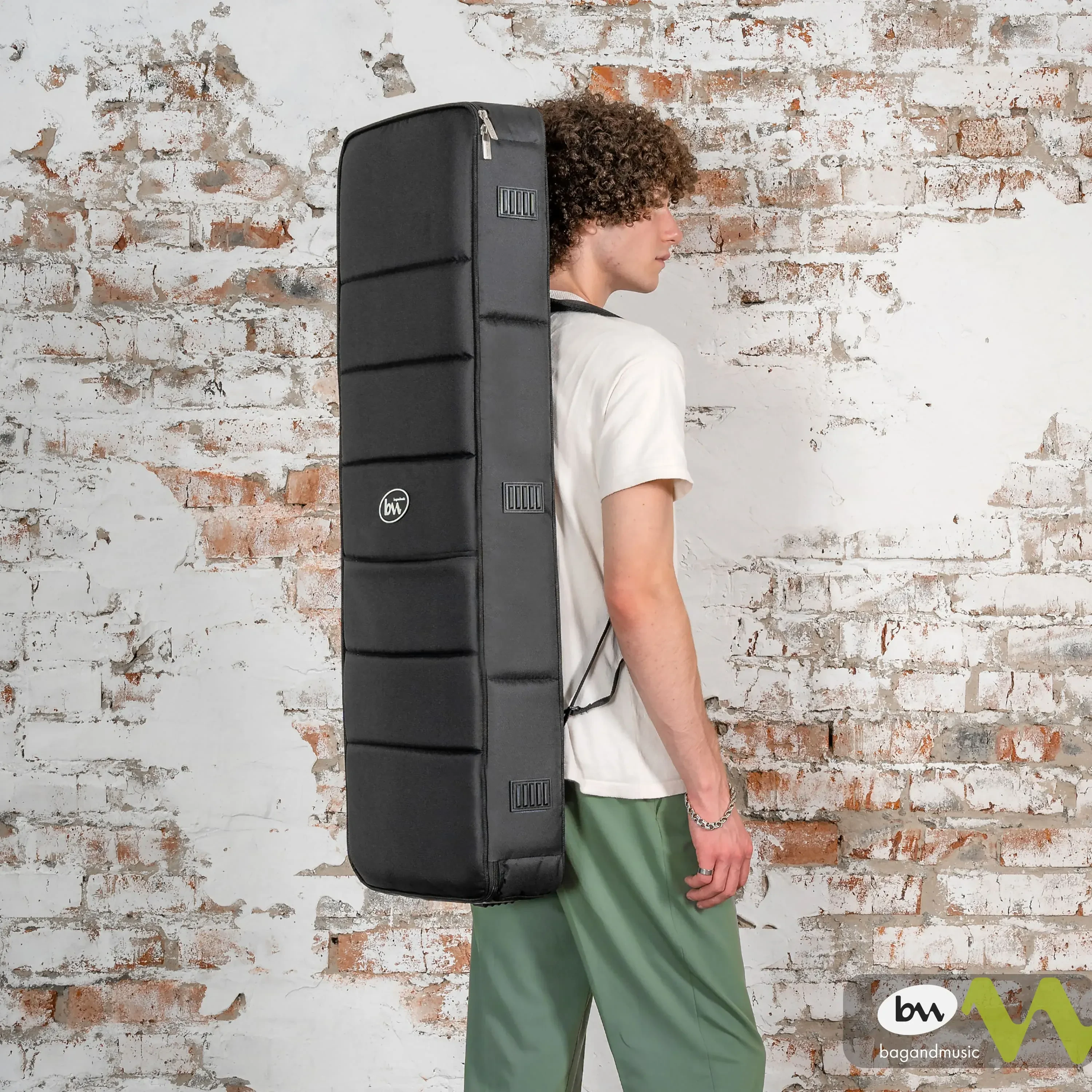 Изображение №13