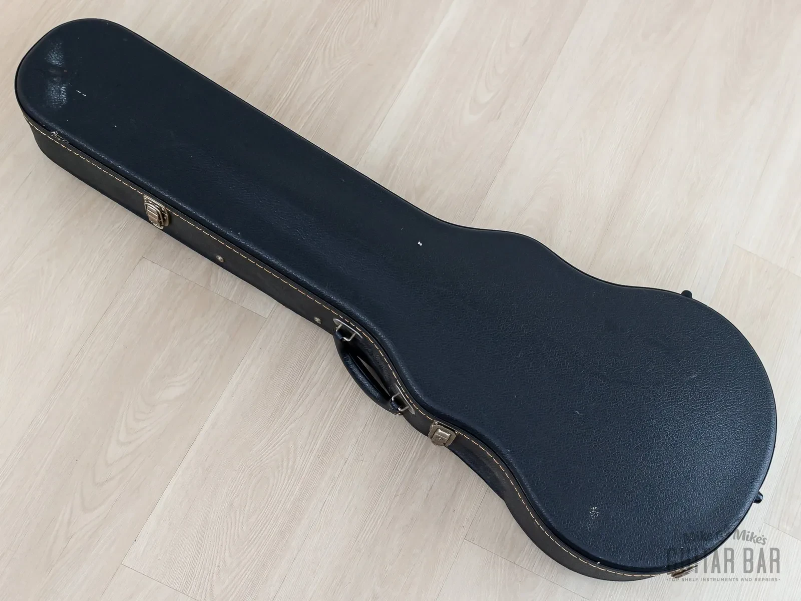 Изображение №22