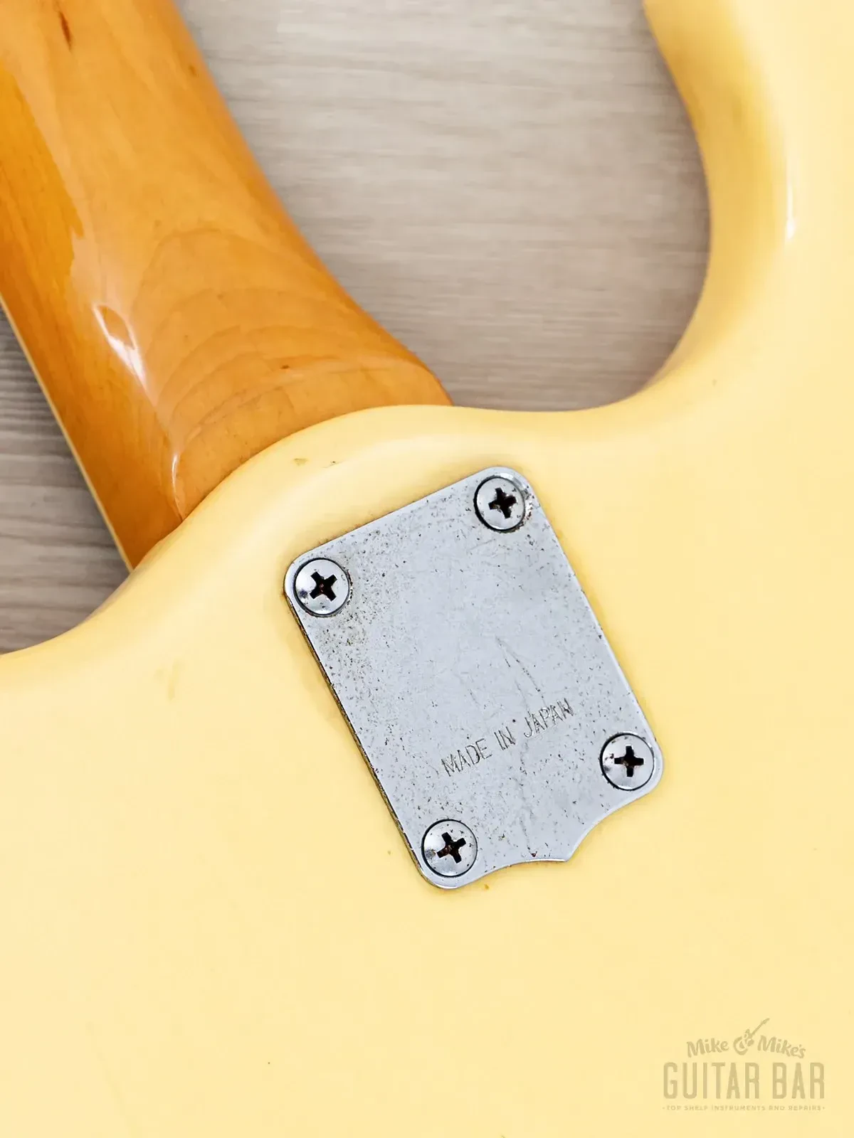 Изображение №16