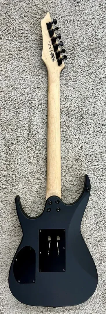 Изображение №6