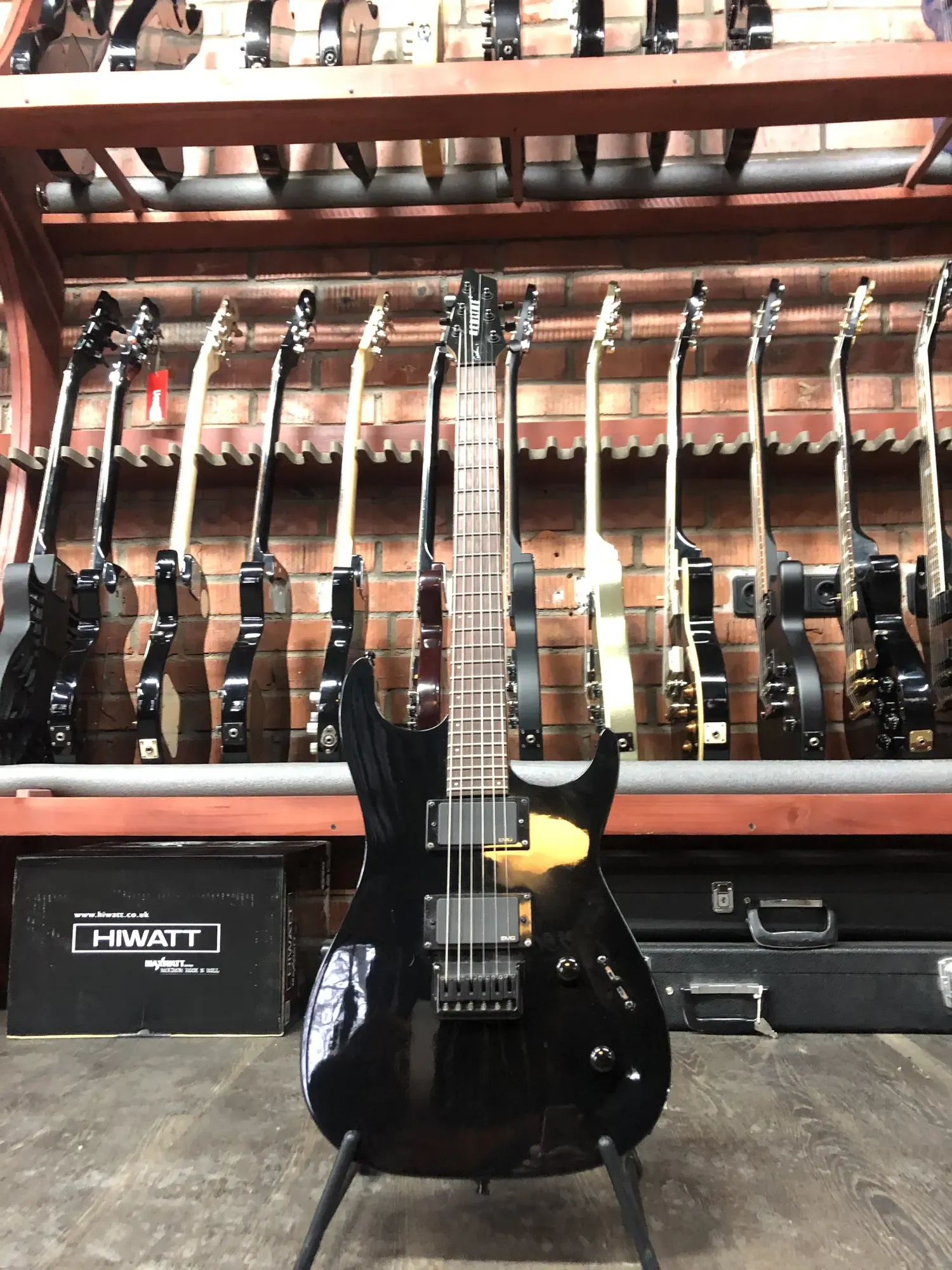 Изображение №3