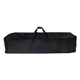 Чехол для музыкального оборудования Global Truss TRUSSBAG10 Black