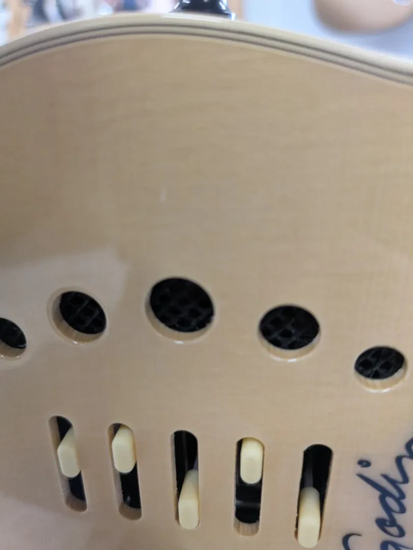 Изображение №6