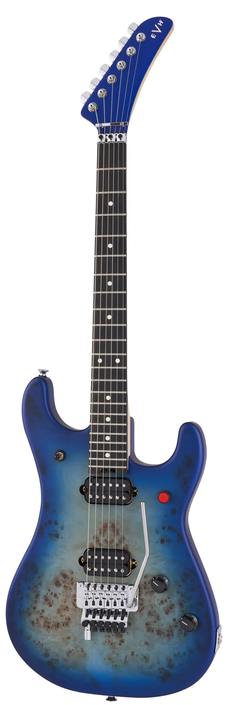 Изображение №3