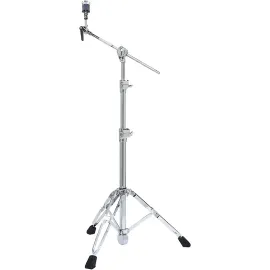 DW 9000X Series 9700X Boom Cymbal Stand