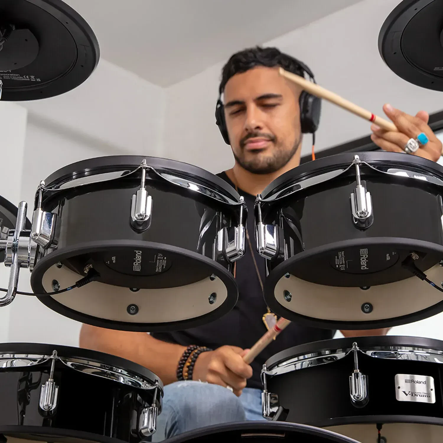 Изображение №5