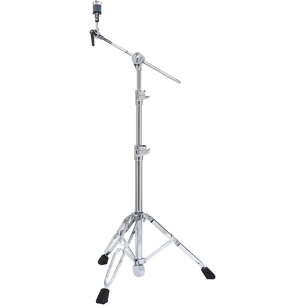 DW 9000X Series 9700X Boom Cymbal Stand
