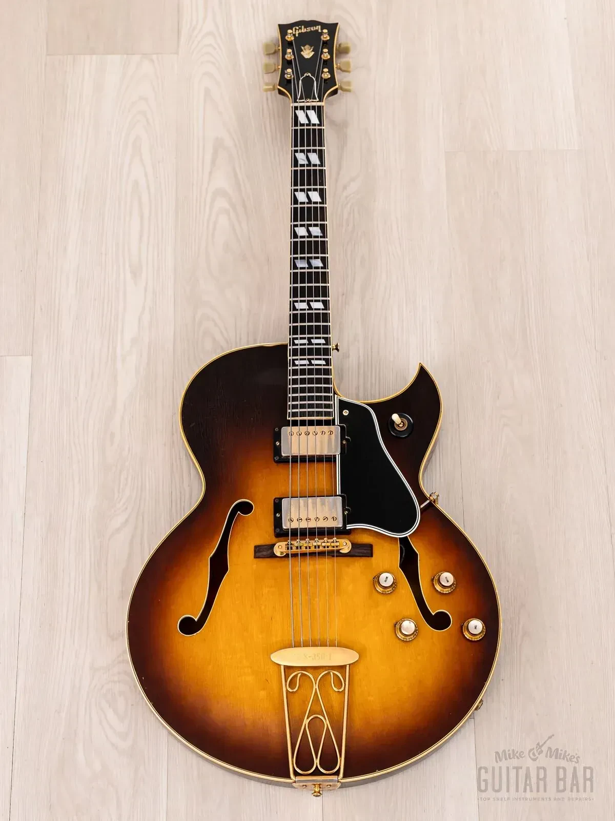 Изображение №2