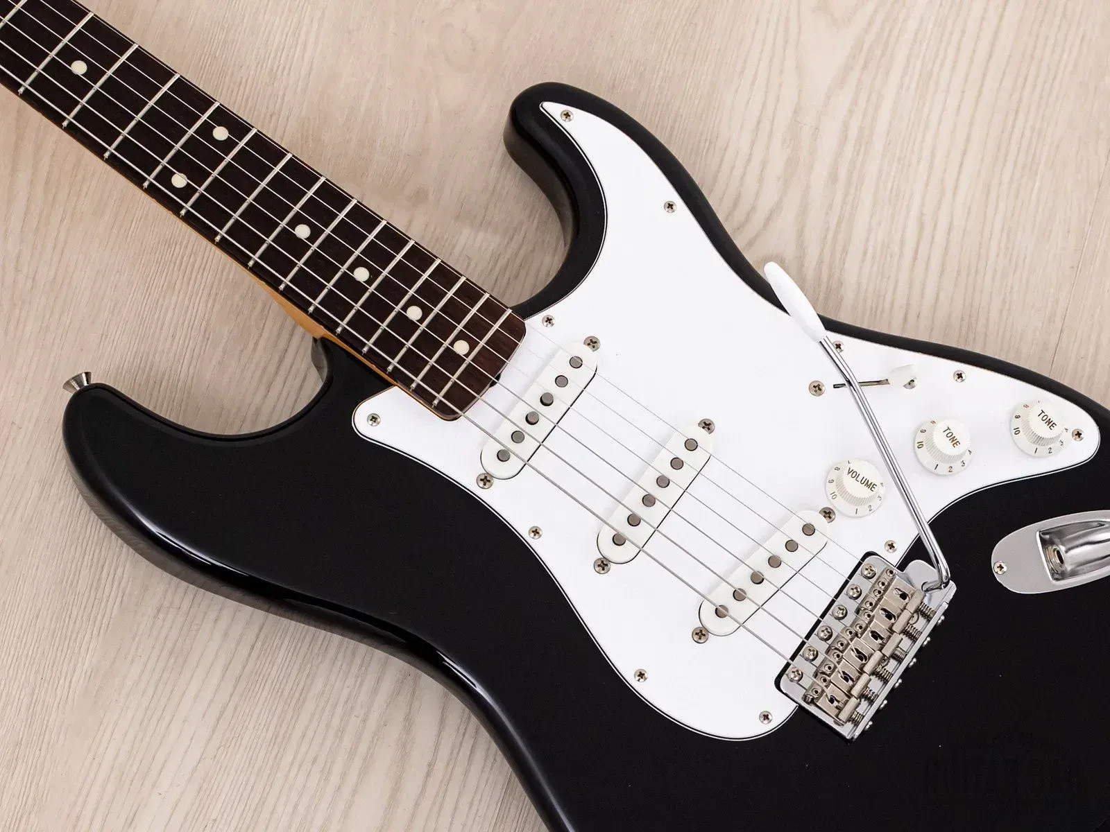 Изображение №6